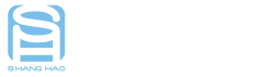 上好燈光音響
